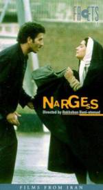 Watch Nargess 123movies