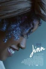 Watch Jinn 123movies
