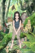 Watch Miyori no mori 123movies