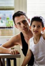 Watch La nostra vita 123movies