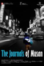 Watch The Journals of Musan 123movies