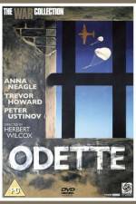 Watch Odette 123movies