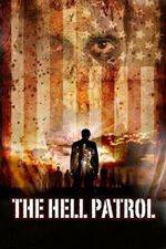 Watch The Hell Patrol 123movies