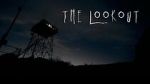 Watch The Lookout (Short 2021) 123movies
