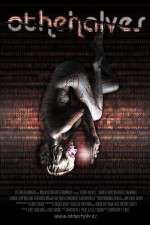 Watch Other Halves 123movies