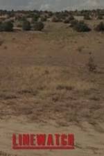 Watch Linewatch 123movies