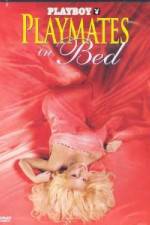 Watch Playboy Playmates In Bed 123movies