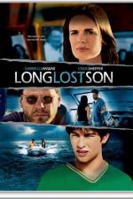 Watch Long Lost Son 123movies