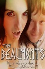 Watch The Beaumonts 123movies