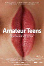 Watch Amateur Teens 123movies