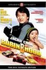 Watch Jackie Chan: Robin B Hood 123movies