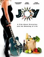 Watch Joy 123movies