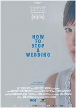 Watch Hur man stoppar ett bröllop 123movies