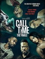 Watch Calltime 123movies