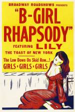 Watch 'B' Girl Rhapsody 123movies