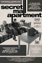 Watch Secret Mall Apartment 123movies