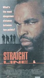 Watch Straight Line 123movies
