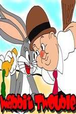 Watch Wabbit Twouble 123movies