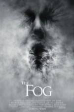 Watch The Fog 123movies