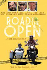 Watch Road to the Open 123movies