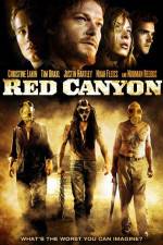 Watch Red Canyon 123movies