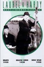 Watch Hog Wild 123movies