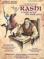 Watch Rashi: A Light After the Dark Ages 123movies