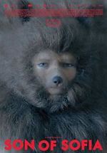 Watch Son of Sofia 123movies