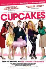 Watch Cupcakes 123movies