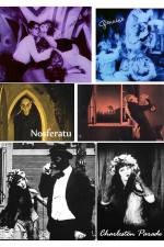 Watch Genuine 123movies