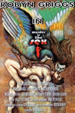 Watch Murder Is Like Sex 123movies