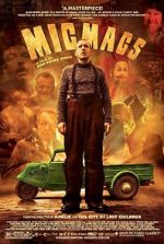 Watch Micmacs 123movies
