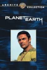 Watch Planet Earth 123movies