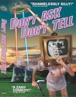 Watch Don't Ask Don't Tell 123movies
