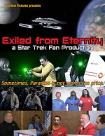 Watch Exiled from Eternity (Short 2023) 123movies