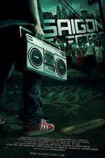 Watch Saigon Electric 123movies