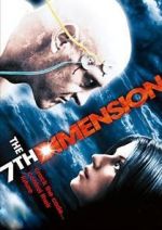 Watch The 7th Dimension 123movies