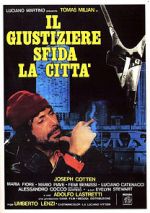 Watch Syndicate Sadists 123movies