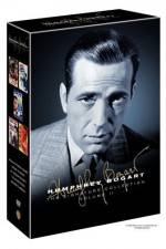 Watch The Weakly Reporter 123movies