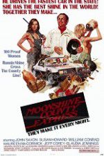 Watch Moonshine County Express 123movies