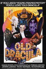 Watch Old Dracula 123movies
