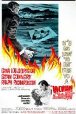 Watch Woman of Straw 123movies