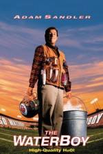 Watch The Waterboy 123movies