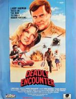 Watch Deadly Encounter 123movies