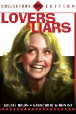 Watch Viaggio con Anita 123movies