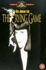 Watch The Crying Game 123movies