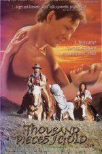 Watch Thousand Pieces of Gold 123movies