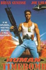 Watch Live Wire 2: Human Timebomb 123movies