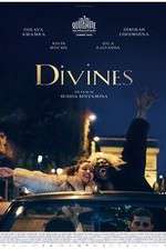 Watch Divines 123movies