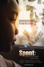 Watch Spent: Looking for Change 123movies